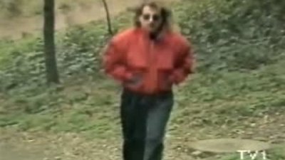 Samanyolu - İlhan İrem