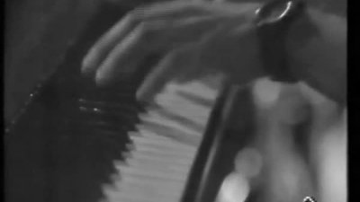 Teke Tek - İlhan İrem