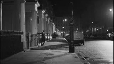 Kylie Minogue - Into The Blue Klip HD