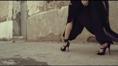 Helly Luv Risk it All HD Klip