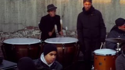 Jennifer Lopez - Same Girl HD Klip 2014