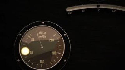 İstikbal Göklerdeydi - Teaser HD