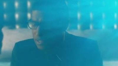 Hurt You. Toni Braxton ft Babyface