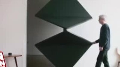 Son model kapı tasarımları