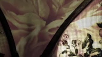 Intimissimi'nin 2013-14 koleksiyonu HD