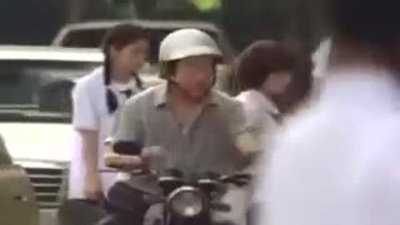 Baba kızın ağlatan öyküsü