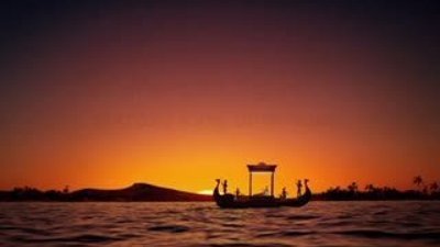 Katy Perry - Dark Horse (feat. Juicy J) HD Klip