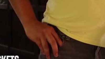 Hayat Erkeklere Güzel Dedirten Gerçekler