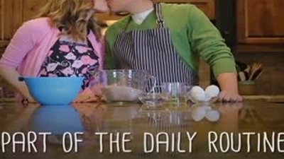 Sevgilinizle Mutlu Olmanın 9 Yolu