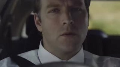 Diğerleri Hata Yapar. Sen YAVAŞ Git HD