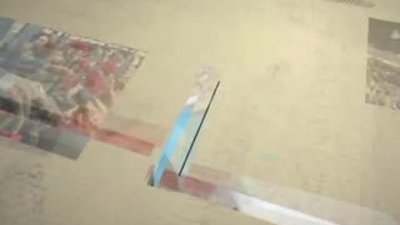 Uğur Işılak Dombıra Recep Tayyip Erdoğan Klip 2014 HD