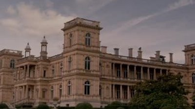 Beyonce - Partition (Explicit Video) HD