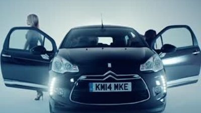 The Saturdays - Not Giving Up HD