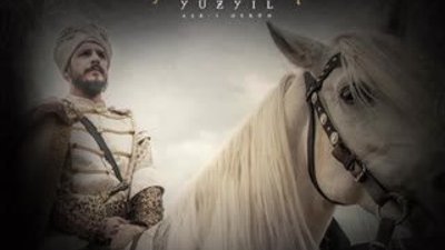 Zahit Bizi Tan Eyleme - Aytekin Ataş Uzun versiyon