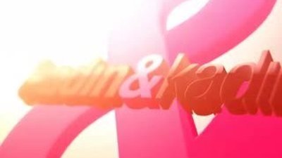 Gül Abla'dan Eski Dergilerden Sehpa Yapımı