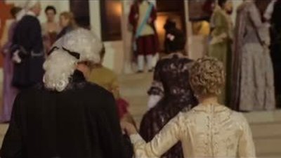 İnanılmaz çello performansı izlenme rekoru kırdı