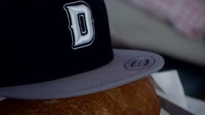 Polonya'nın seksi bulunan Eurovision klibi - Donatan