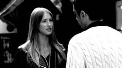 DJ Cassidy - Calling All Hearts ft. Robin Thicke, Jessie J 