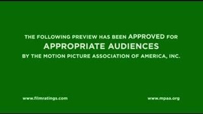 Transformers 4 Kayıp Çağ Fragman HD