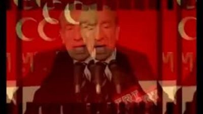 TRT Türk Seçim Hatırası Tam yayın kaydı