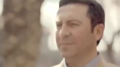 Ben Lafa Değil, İcraata Bakarım