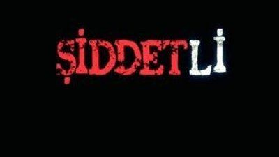 Şiddetli Hüzünler Kısa Film ( Kadına Şiddete hayır )