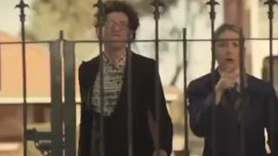 Dünyada tartışma yaratan reklam: Kendini özgür kıl