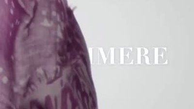 Fular Bağlama Yöntemleri