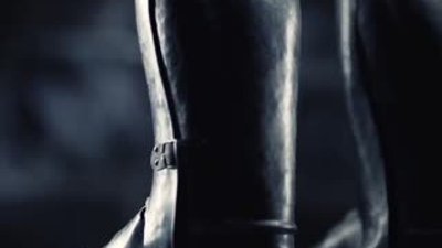 Angry Birds Epic Fragman HD