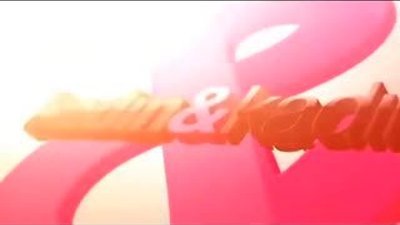 Egzama Şikayeti Olanlara Kür