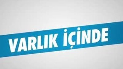 CHP'den başörtülü kadınlarla seçim mesajı