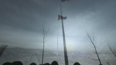 AK Parti'nin yeni seçim reklamı HD