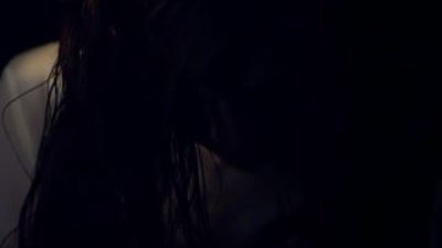 Lykke Li - Love Me Like I'm Not Made Of Stone HD klip