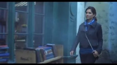 Timbaland - Morning After Dark ft. Nelly Furtado