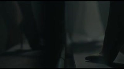 Kylie Minogue - Sexercize HD Klip