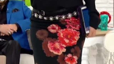 Nuray Sayarı ile haftalık burç yorumları