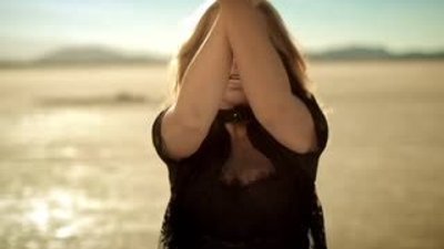 Anastacia - Stupid Little Things HD