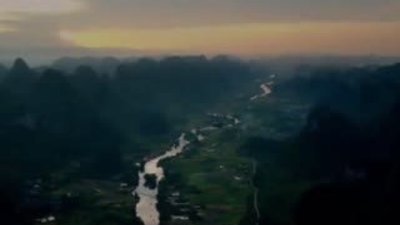 Ağ ve Olta kullanmadan balık avlayan yerliler