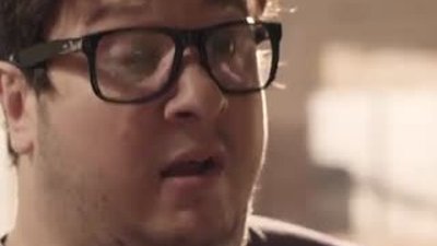 TTNET'TEN HİPER KAMPANYA!