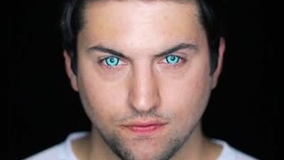 Daft Punk - Pentatonix HD