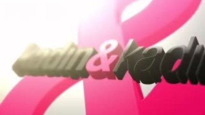 Ayşe Tuğba Şengel: Diyetle kilo verememek