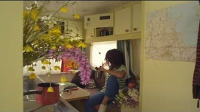 Rachuli HD Klip 1080p Gürcü - Kafkas Dans