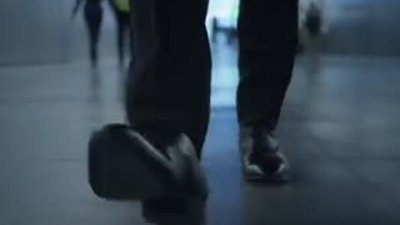 Ronaldo Neymar ve Wayne Rooney aynı reklamda