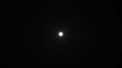 Chelsea'li futbolculardan forma tanıtımı