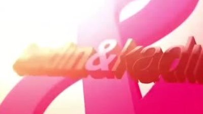 Dilara Koçak: Pancar ve Ceviz ile Zayıflama