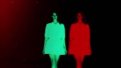 Lana Del Rey, Cedric Gervais - Summertime Sadness