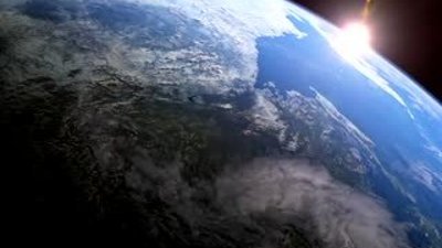 Sanal Yeryüzü Gezintisi HD