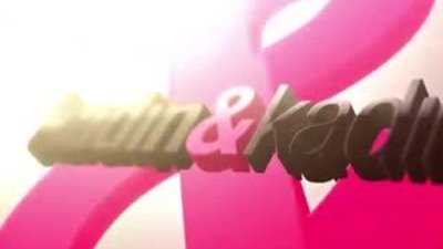 Uzun ve Gür Kirpikler için Uygulama