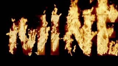 Beyonce - Mine (feat. Drake) HD Klip