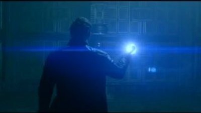 Guardians of the Galaxy Teaser HD